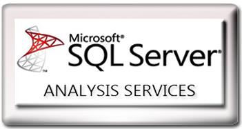 StratWare - Tecnología MICROSOFT